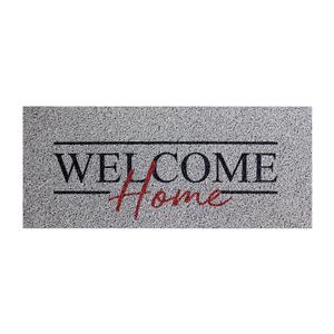 Welcome Home matt grau