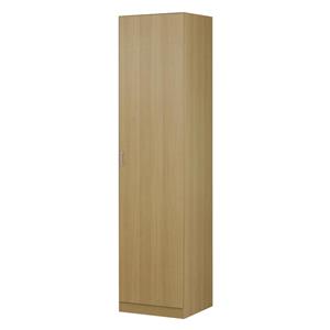 Schrank ESO 1 Tür 11510 Buche