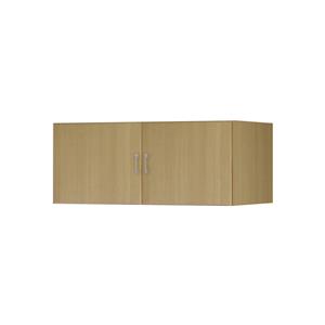 ESO 2-türiger Anbau 11525 Buche