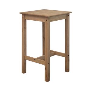 Bartisch CORONA 2 Wachs 16118