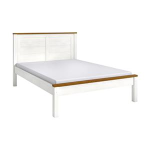 Doppelbett 140x200 TOPAZIO