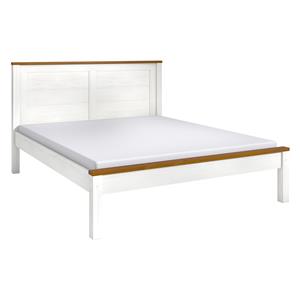 Doppelbett 180x200 TOPAZIO