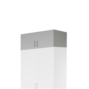 Erweiterung ESO 2-türig 21525 weiß