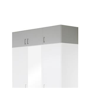 Erweiterung ESO 3-türig 21535 weiß