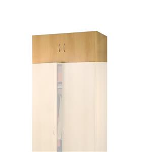 Erweiterung 217 Buche