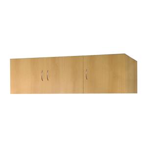 Erweiterung 317 Buche