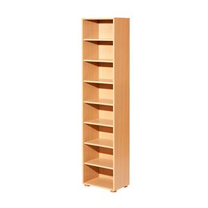 Bibliothek 320 Buche