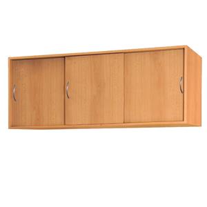 Erweiterung 3223 Buche