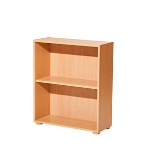 Bibliothek 360 Buche