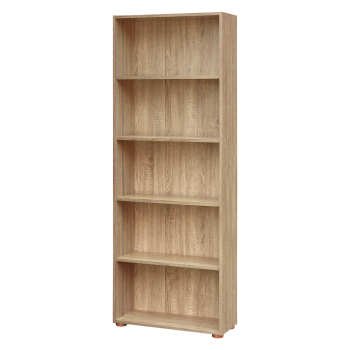 Bibliothek 50310 Eiche