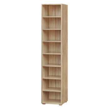 Bibliothek 50320 Eiche