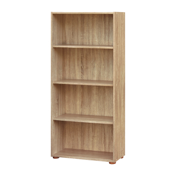 Bibliothek 50330 Eiche