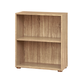 Bibliothek 50360 Eiche