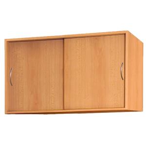 Erweiterung 5123 Buche