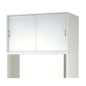 Beilage 5123 weiß