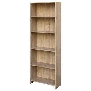 Bibliothek 51613 Eiche