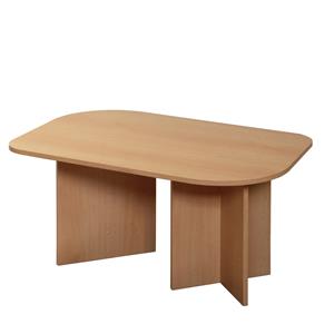 Couchtisch 7909 Buche