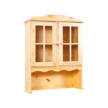 Sideboard-Erweiterung PAMINA