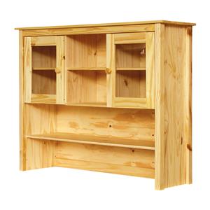 Sideboard Erweiterung 2 Türen + Einlegeböden TORINO