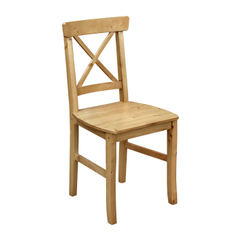 Stuhl 867A antik