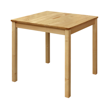 Esstisch 8842A antik