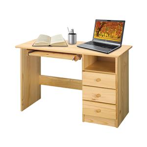 PC-Schreibtisch 8844 lackiert