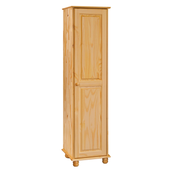 1 türiger Schrank 8865 lackiert