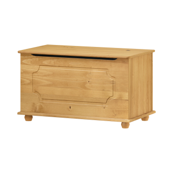 Truhe 8871V Wachs
