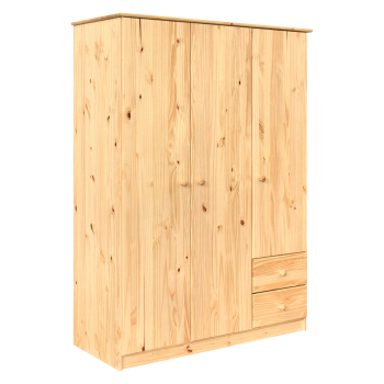 Schrank 898 lackiert