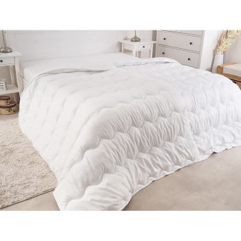 Decke Bella Standard 140x200