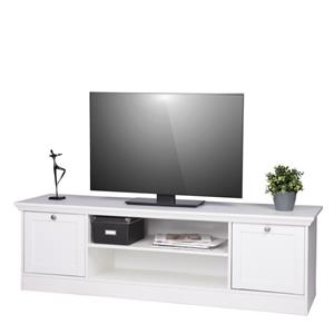 TV-Tisch LANDWOOD 17