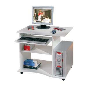 PC-Tabelle PEPE