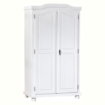 HEDDA-Garderobe