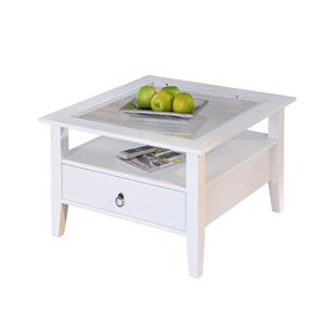 PROVENCE Couchtisch