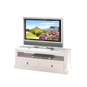 PROVENCE 3 TV-Tisch