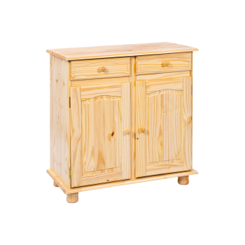 Kommode Sideboard PAMINA