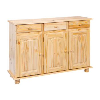 Kommode Sideboard ABACO