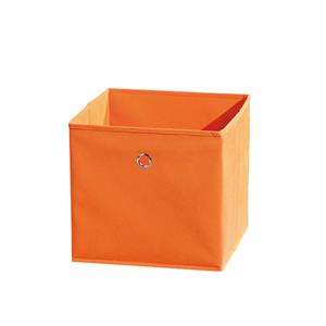  WINNY Textilbox, orange