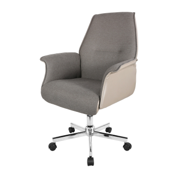 Bürostuhl COMFORT K133