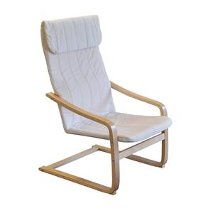 Sessel LISA beige K50