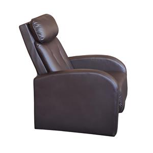 Sessel TOLEDO braun K73
