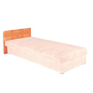 TINA Daybed Kopfteil